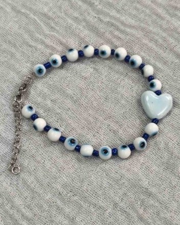 5  α  βραχιολι ματακια (1)